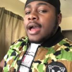 How Niggas react To Rap songs Compared To R&B