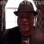How to recored SMOOTH R&B TRACKS with REASON 10