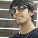 Hridoy Majare। রিদয় মাঝারে। Bangla R&B Rap Song 2018