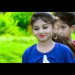 Hridoy Majare | রিদয় মাঝারে | Bangla R&B Rap Song  bangla  Song lyrics