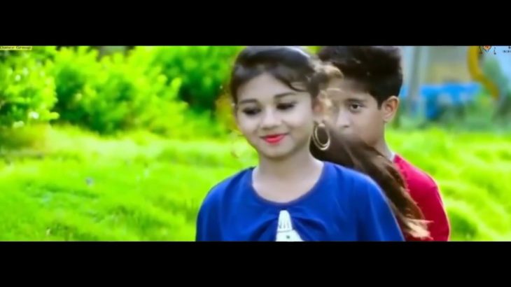 Hridoy Majare | রিদয় মাঝারে | Bangla R&B Rap Song  bangla  Song lyrics