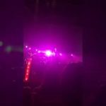 Hwang Chiyeul 2019 Hong Kong Love+ Concert 5-19-2019-Please (R&B version)