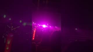 Hwang Chiyeul 2019 Hong Kong Love+ Concert 5-19-2019-Please (R&B version)