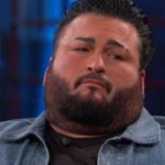 ‘I Am Here Because I Want To Be Sober,’ R&B Singer Tells Dr. Phil