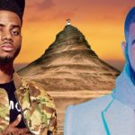 “I Know” [Free] Bryson Tiller ✘ Drake TrapSoul R&B Hip Hop Instrumental | Tory Lanez | 140 BPM