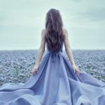 I Lost You – (Free) Sad R&B Piano/Guitar Beat Instrumental