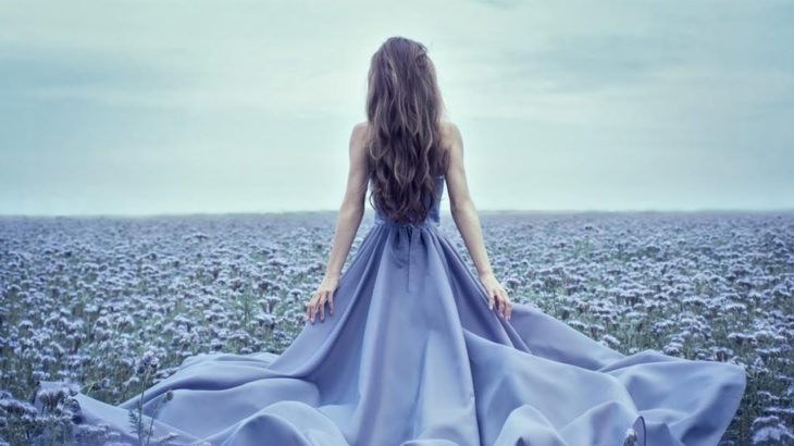 I Lost You – (Free) Sad R&B Piano/Guitar Beat Instrumental