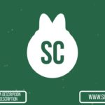 I WANT – Trap Instrumental Beats 2019 R&B | Side Chacin
