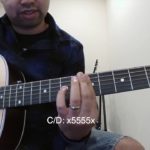 If You Lose Her (Joe) – R&B Guitar Tutorial