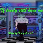 ” If lonely still have me” Chill R&B Beats Instrumental (Prod by Tayler)
