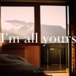 “I’m all yours” H.E.R/Daniel caesar/Type/Vibe/Hiphop/R&B/instrumental(Prod.Chewiser)