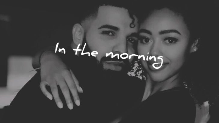 In The Morning | Drake type beat/R&B trap soul instrumental | Gemini The Producer