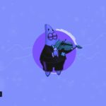 “In Tune” | Violin R&B/Trap Instrumental | Boogie Type Beat || Cin Trax