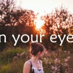 “In your eyes” Mellow/Boombap/Lo-Fi/Hiphop/R&B/instrumental(Prod.Chewiser)