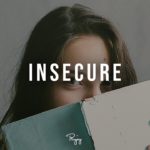 “Insecure” – Catchy Emotional Rap Beat New R&B Hip Hop Instrumental Music 2019 | BYRD #Instrumentals
