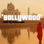 Instrumental | ‘Bollywood’ Indian Afro Vocal Mix Hindi African Dance R&B Love Dancehall Type Beat