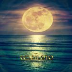 Instrumental R&B 2019 | LUNA | [CopilotoDaLaOrden]