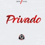 Instrumental R&B TRAP BEAT TYPE RnB – Privado (By Gtracks) 2019