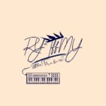 Instrumental Trap/R&B#6 (Album) [Nefasto] Part.2