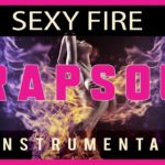 Instrumental de TRAPSOUL R&B TRAP 2019 “SexyFire” Sensual Trapsoul Beat