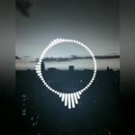 Instrumental hip-hop Type piano sentimental Chill Soul Rnb R&b