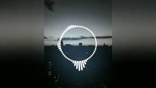 Instrumental hip-hop Type piano sentimental Chill Soul Rnb R&b