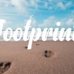 Instrumentals for Rappers and Singers | Kehlani R&B Guitar Type Beat – Footprints