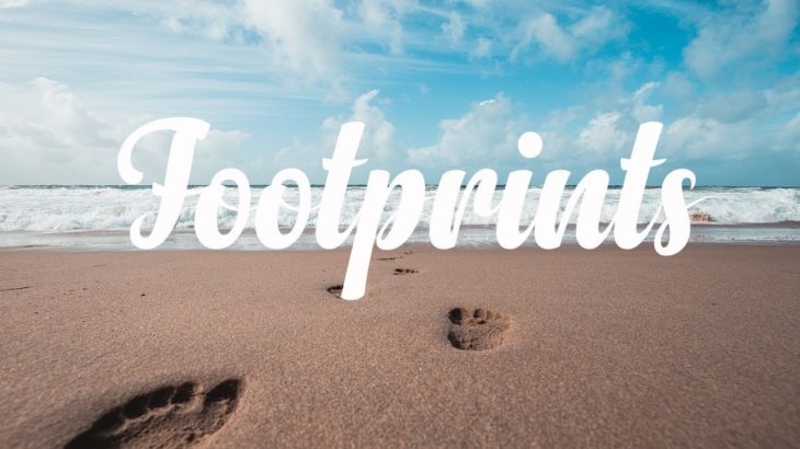 Instrumentals for Rappers and Singers | Kehlani R&B Guitar Type Beat – Footprints