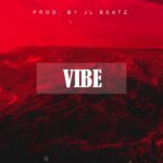 J-Lhutz Beatz – Vibe | Soul & R&B | Chill Trap Beat | Instrumental