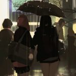 J POP 邦楽 ランキング 最新 2018年ヒット曲 メドレー2019 おすすめ 名曲 作業用BGM