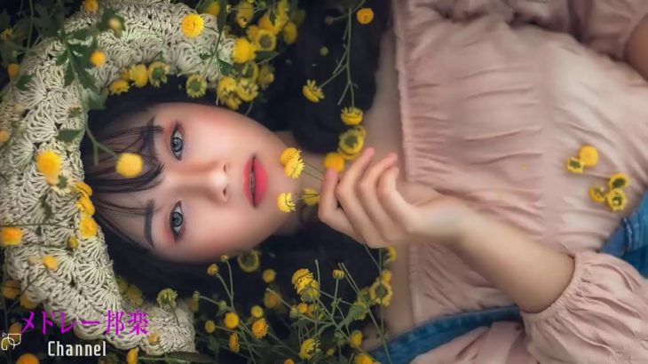 J-POP 邦楽 ランキング 最新 2018~2019年ヒット曲 メドレー おすすめ 名曲音楽