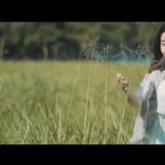 J-POP メドレー 最新 2019 名曲。2018年ヒット曲 名曲 【作業用BGM 邦楽】