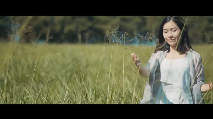 J-POP メドレー 最新 2019 名曲。2018年ヒット曲 名曲 【作業用BGM 邦楽】