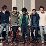 J-POP メドレー – 音楽 ランキング 最新 2019 (ベストソング 2019)