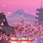 J POP メドレー 邦楽 最新 2019 名曲。2019年ヒット曲, 名曲メドレー 【作業用BGM 邦楽】★★ JPOP メドレー 2019