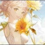 J POP 邦楽 ランキング 最新 2019年ヒット曲 メドレー おすすめ 名曲ok