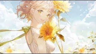 J POP 邦楽 ランキング 最新 2019年ヒット曲 メドレー おすすめ 名曲ok