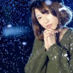 メドレー邦楽【J-POP 50曲】今週の人気ダウンロード音楽ランキング 2018年3月 | J-POP 2018年3月の月間ランキング TOP50