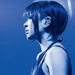 JAPANESE R&B　AUTOMATIC /  HIKARU UTADA (12inch)
