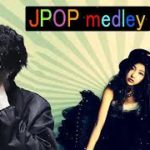 JPOP メドレー【50曲】邦楽 ランキング 最新 2019★作業用BGM J-POP★メドレー音楽★jポップ 名曲 メドレー2019★高音質 2019年ヒット曲 02