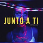 “JUNTO A TI” TRAP & R&B | Emotional Type Beat (Prod. Yung Panda x Dixon Beats)