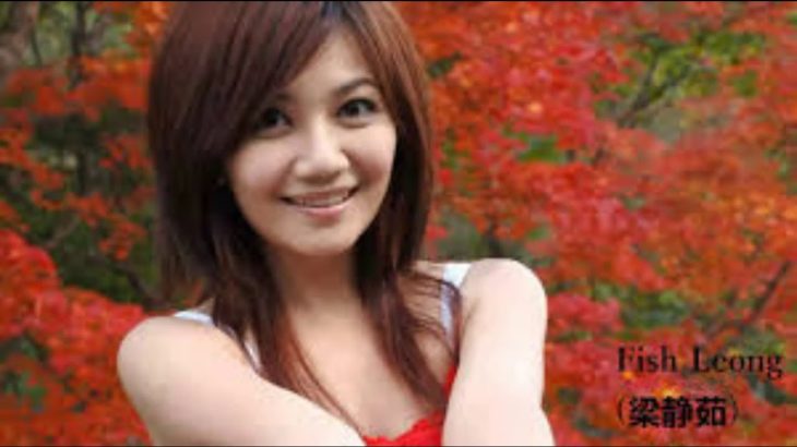 分手快樂(梁靜茹) – JW Smooth R&B mix