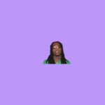 Jacquees x H.E.R. R&B Guitar Type Beat – “Rainy Days” | prod. Pdubcookin
