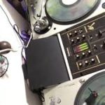 Japanese R&B DJ MIX!!