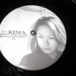 Japanese R&B JUPITER PROJECT feat. RIMA  / SOTSUGYO SHASHIN