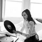 Jazzy Underground Instrumental hiphop / R&B / Breakbeats Radio