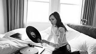 Jazzy Underground Instrumental hiphop / R&B / Breakbeats Radio