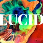 Jeremih X Jhene Aiko type beat “LUCID” Smooth R&B Piano Instrumental 2019