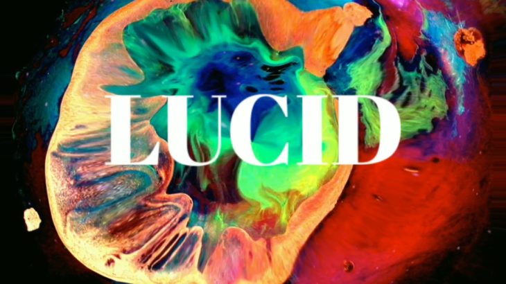 Jeremih X Jhene Aiko type beat “LUCID” Smooth R&B Piano Instrumental 2019