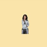 Jhene Aiko x Jacquees R&B Soul Type Beat – “Help You” | pdubcookin x Yonas K Beatz